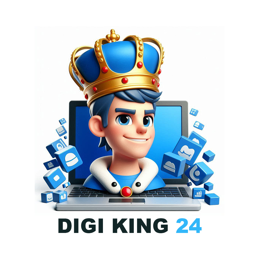 Digiking24