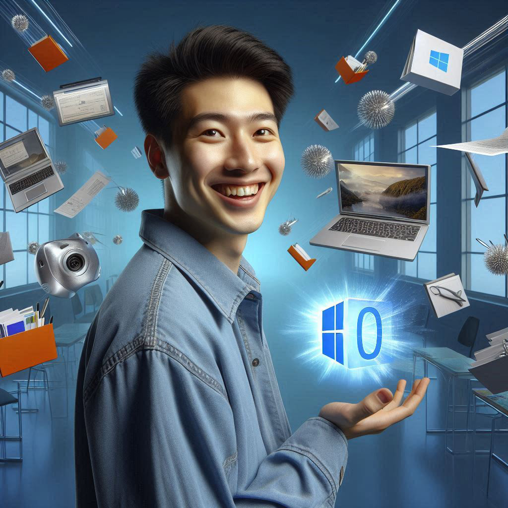 Microsoft Office 365