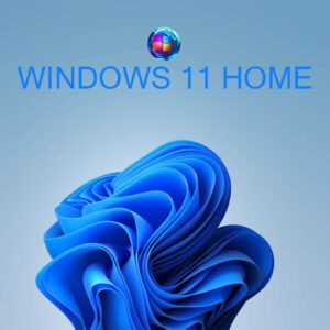 Windows 11 Home Kaufen