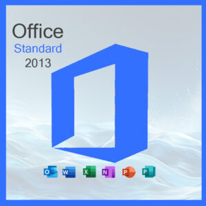 MS_Office_Standard_13