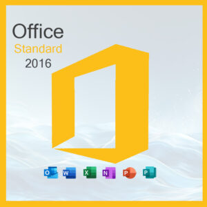 MS_Office_Standard_2016