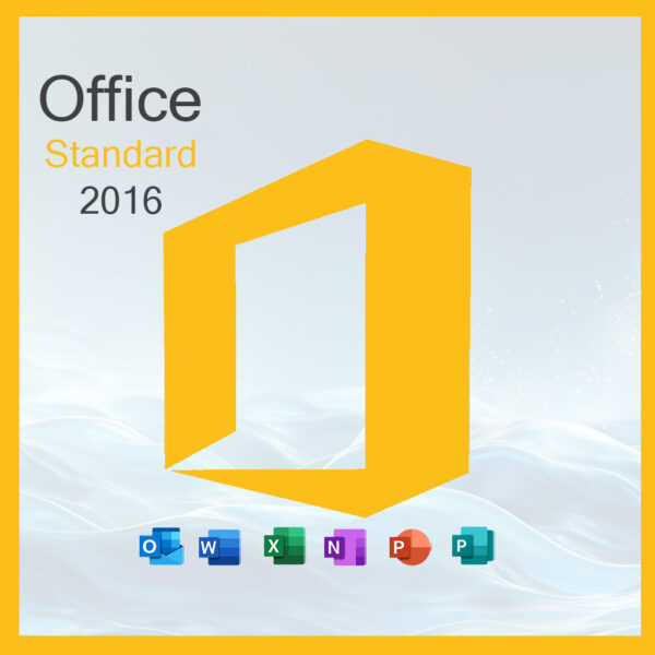 MS_Office_Standard_2016