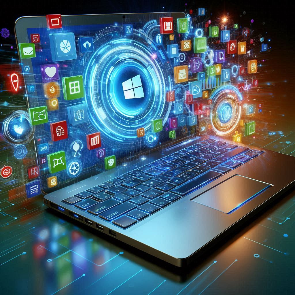 Software günstig kaufen – Microsoft Office, Antivirenprogramme & mehr bei Didiking24